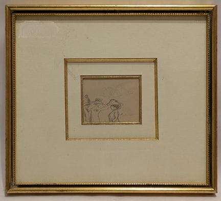 Julius Mordechai PINCAS, detto Jules PASCIN (1885-