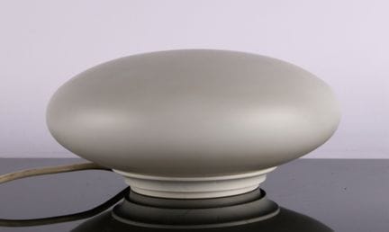 Joseph-André Motte (1925-2013), Attribuito a
Lampa