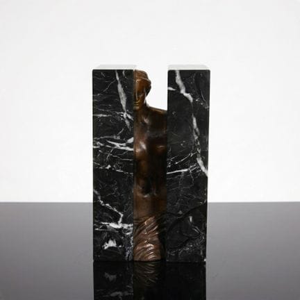 Sacha SOSNO (1937–2013). Artcurial Éditions
„Oblit