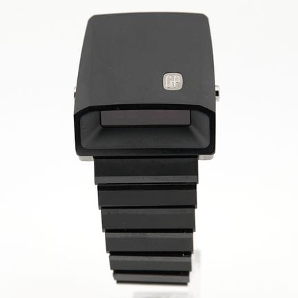 Girard-Perregaux
Montre casquette 2.0 ref. 39800 c
