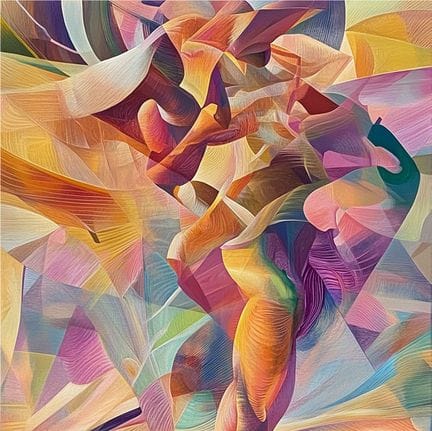 Mira Langston (1971)
The Gathering of Souls
Sérigr