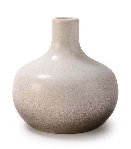 Max IDLAS (1932–2020)
Kleine Einzelblumenvase    
