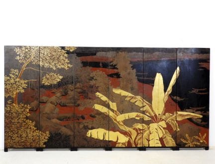 Lê Quốc Lộc (1918–1987) – Kunstakademie von Indoch
