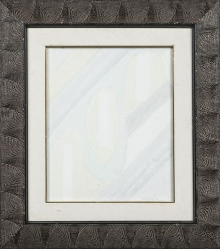 Serge CHARCHOUNE [russe] (1888-1975)
Composition
G