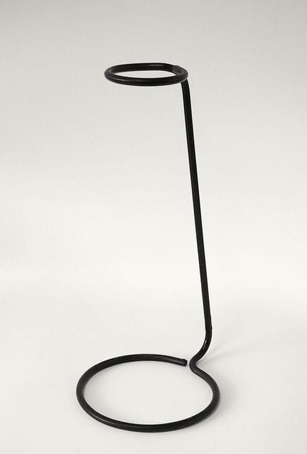 Mathieu MATEGOT, en el estilo de 
Soporte para mac