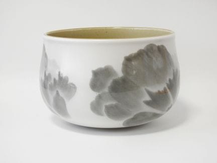 Mahieddine BOUTALEB (1918-1994) per la Manifattura