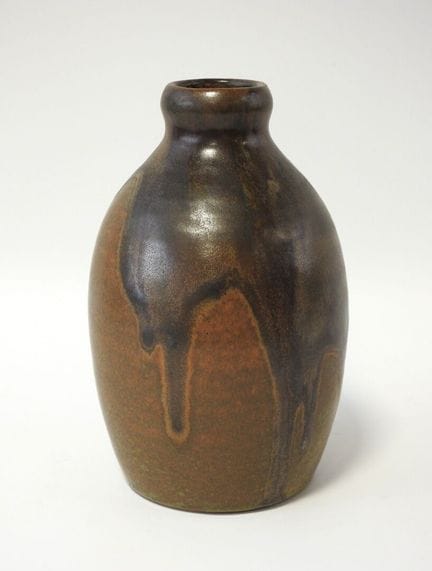 Léon POINTU (1879-1942) - Saint Amand en Puisaye
J
