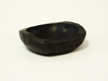 Alexandre NOLL (1890-1970)
Figura de bolsillo de é