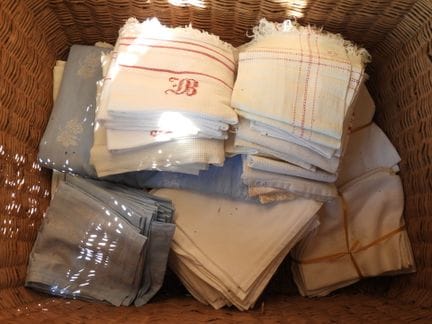 JUEGO DE ROPA DE HOGAR de algodón que incluye toal