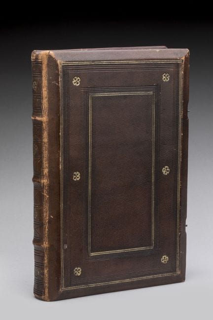 BADE (Josse). Navis stultifera collectanea. Paris,