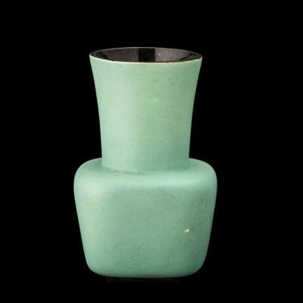 Giovanni Gariboldi, 1908-1971. Richard Ginori, San