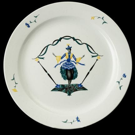 Guido Andloviz 1900-1971. S.C.I., Laveno, années 1