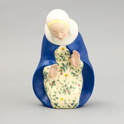 Paola Bologna 1898-1960. Lenci, Turin 1936 et suiv