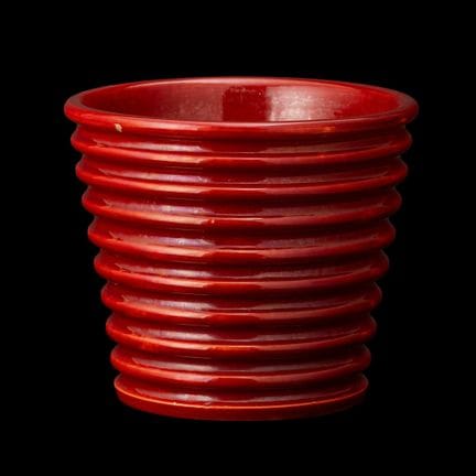 Gio Ponti, 1891-1979. Richard Ginori, «Pittoria di