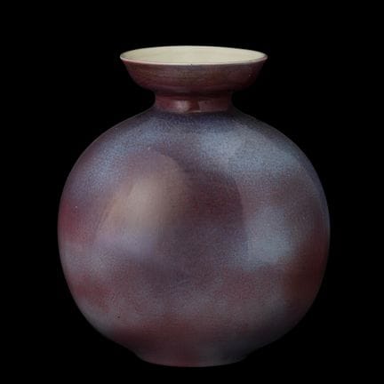 Giovanni Gariboldi, 1908-1971. Richard Ginori, San