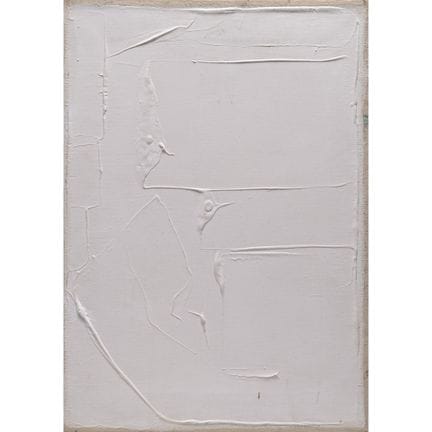 Angelo Savelli (Pizzo 1911 – Brescia 1995)
“On the