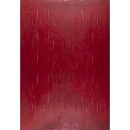 Mariella Bettineschi (Brescia, 1948)
"Magico"
1988