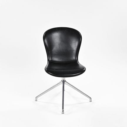 Henrik PEDERSEN (Born in 1967) 

Adelaide swivel c
