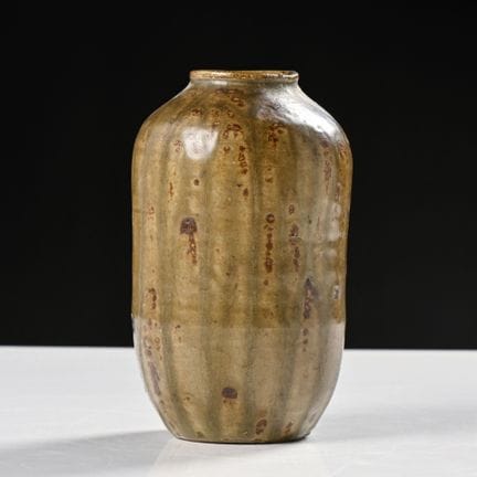 School of Jean CARRIES (1855–1894)

An oval-shaped