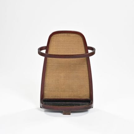 THONET FRERES

Paragüero con recipiente extraíble 