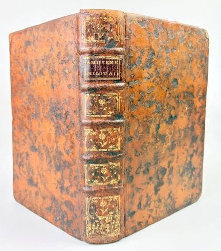 DUPAIN DE MONTESSON (Louis-Charles). Les Amusemens