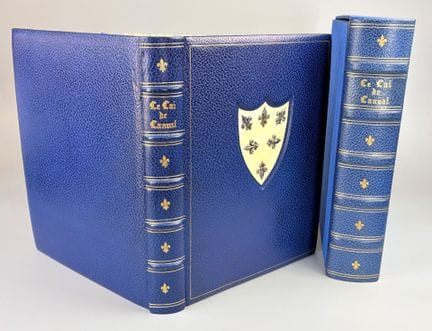 MARIE DE FRANCE. Lais de Marie de France: The Tale