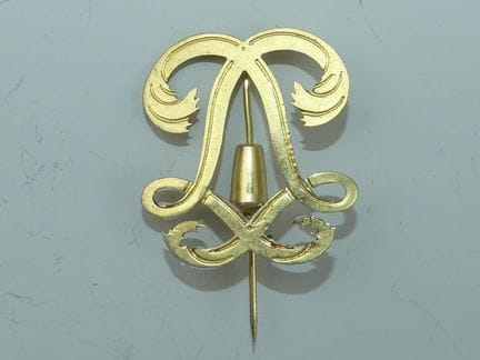 Réunion des musées nationaux (RMN) KÖNIGSHEIT – MO