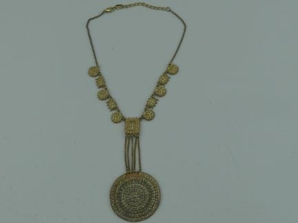 POGGI Paris. Seit 1976 Schmuckdesigner in Paris im