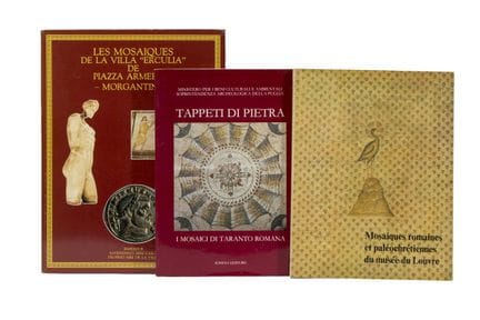Ministry of Cultural and Environmental Heritage, A