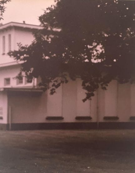 FOTOGRAFÍA
«Onrustige Studies» (traducido como «Es