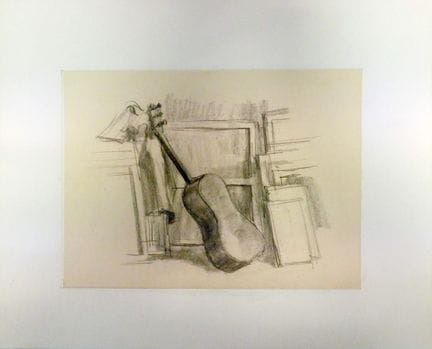 Marcel SLODKI (Lodz 1892 - Morto in deportazione n