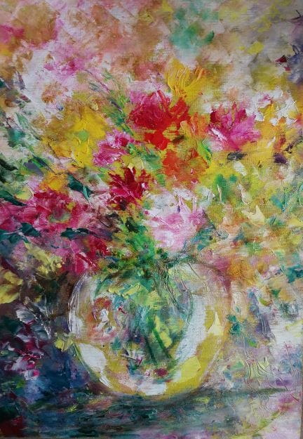 PINON Céline

Cuaderno poético «Poésie Florale» n.
