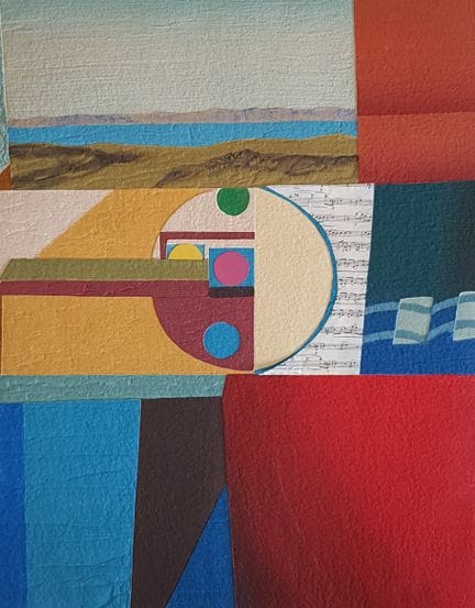 PAPART Max

«Sin título», de 1988, grabado al carb