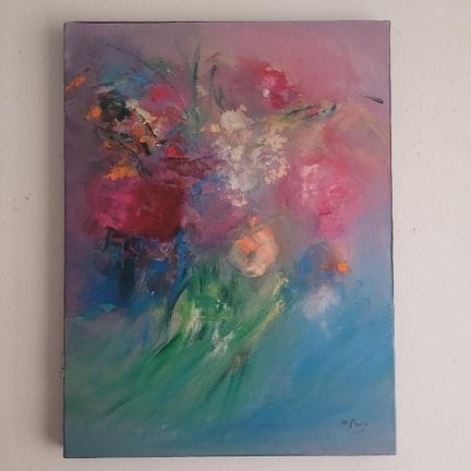 PARIS-LEROY Anne-Marie

«Ramo de flores (1) Homena