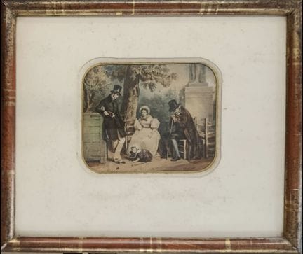 F. Grenier (école française du XIXe siècle), d'apr