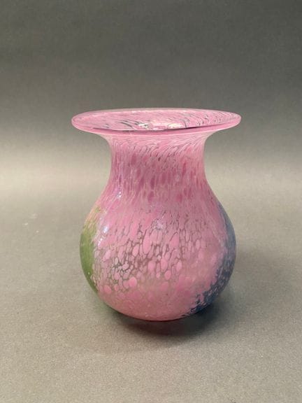 Ulrica HYDMAN-VALLIEN (1938–2018)  KOSTA BODA (Sch