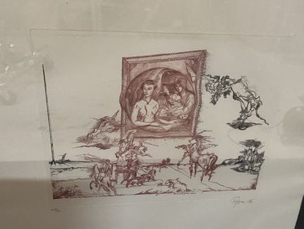 Valentin POPA (1940–2010)
Sic Transit gloria Mundi