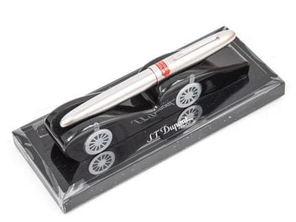 OMAS
Stylo plume Mille Miglia, pour la célèbre cou