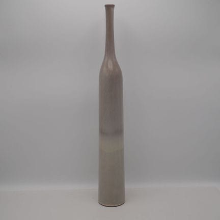 Ruelland Jacques 1926–2008 &amp; Dani 1933–2010: B