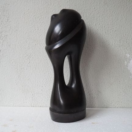 Augustin Cardenas (1927-2001) / Fonderie Pietra Sa