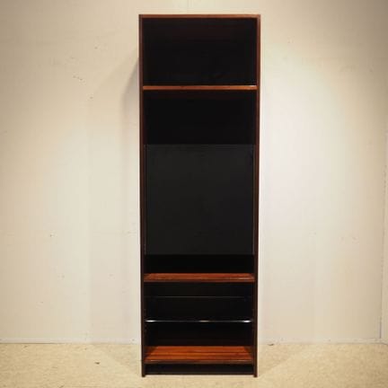 Wabbes Jules 1919-1974 / Mobilier Universel: mobil