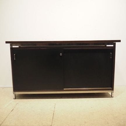 Wabbes Jules 1919- 1974 / mobilier Universel: libr