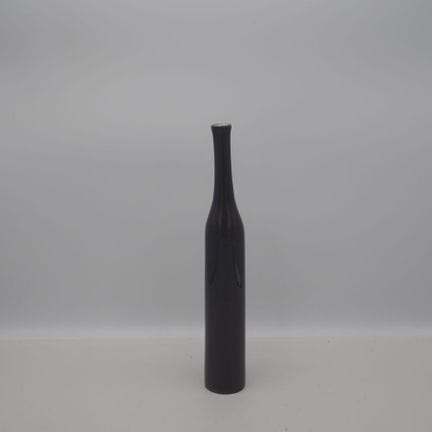 Ruelland Jacques 1926–2008 &amp; Dani 1933–2010: B