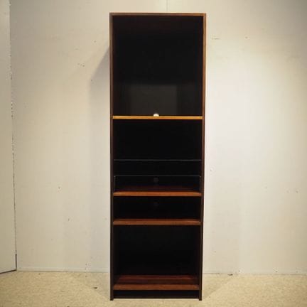 Wabbes Jules 1919-1974 / Mobilier Universel: Libre