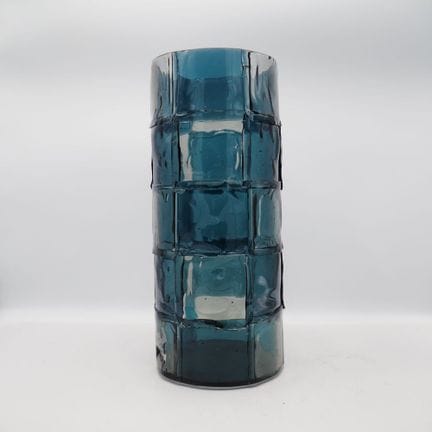 Enzo Mari (1932–2020) / Corsy: Vase, Scacchi Cilin