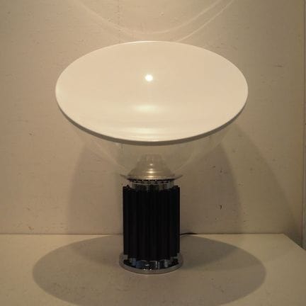 Achille and Pier Castiglioni (20th–21st centuries)