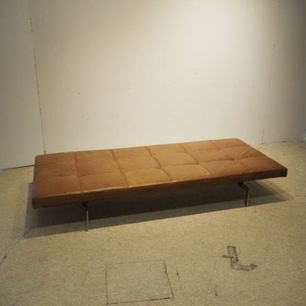 Poul Kjaerholm (1929-1980) Kold Christiansen : Lit