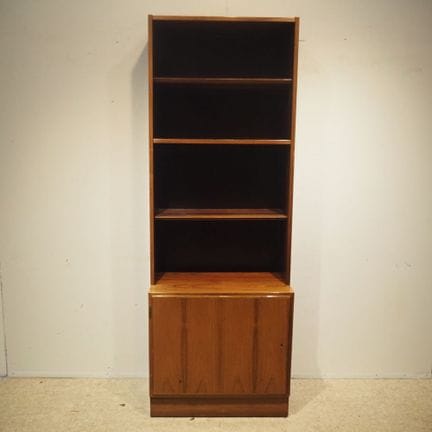 Poul Hundevad 1917 / 2011 danimarca: Colonna/Libre