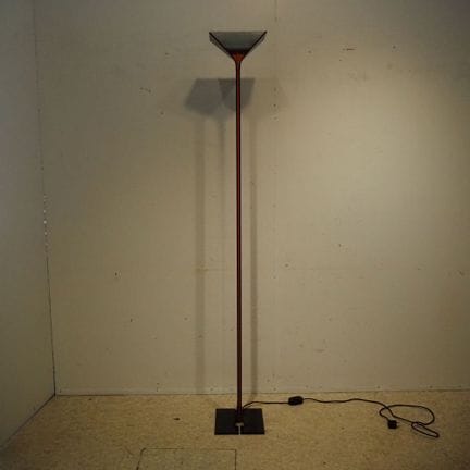 Achille &amp; Pier Castiglioni (20th–21st centurie