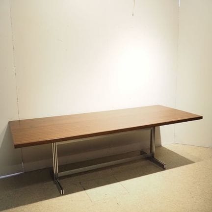 Wabbes Jules 1919-1974 / Mobilier Universel : Gran